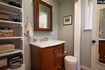 20 Vera Circle, Columbia, SC 29204 - Photo 17