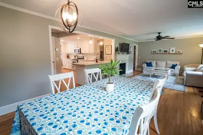 20 Vera Circle, Columbia, SC 29204 - Photo 9