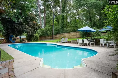 20 Vera Circle, Columbia, SC 29204 - Photo 33