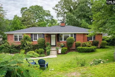 20 Vera Circle, Columbia, SC 29204 - Photo 3