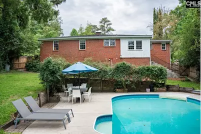 20 Vera Circle, Columbia, SC 29204 - Photo 31