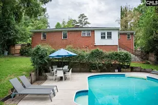 20 Vera Cir, Columbia, SC 29204 - Photo 31