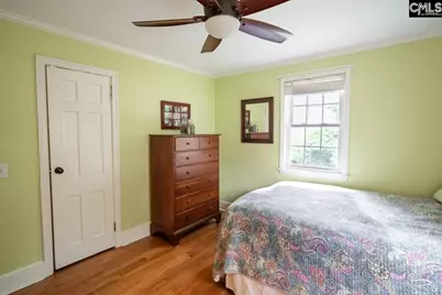 20 Vera Circle, Columbia, SC 29204 - Photo 23