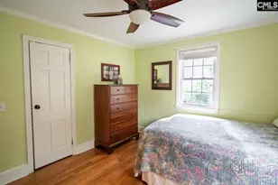 20 Vera Cir, Columbia, SC 29204 - Photo 23