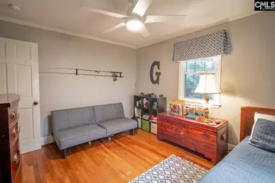 20 Vera Circle, Columbia, SC 29204 - Photo 25