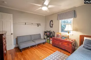 20 Vera Cir, Columbia, SC 29204 - Photo 25