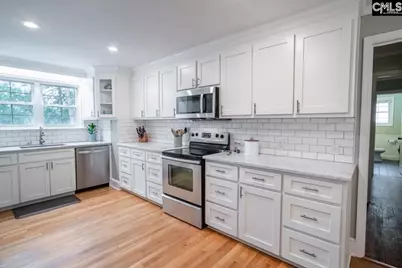 20 Vera Circle, Columbia, SC 29204 - Photo 11
