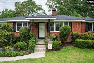20 Vera Cir, Columbia, SC 29204 - Photo 1