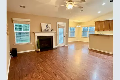 328 Baneberry Loop, Lexington, SC 29073 - Photo 5