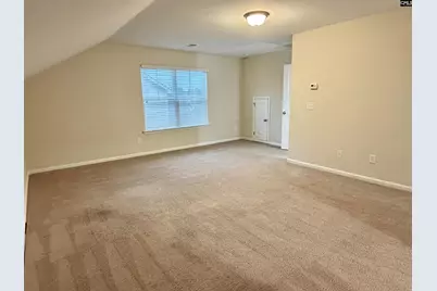 328 Baneberry Loop, Lexington, SC 29073 - Photo 27