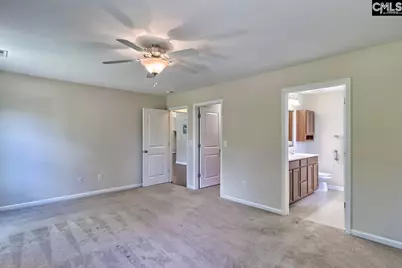 328 Baneberry Loop, Lexington, SC 29073 - Photo 19