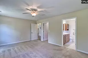 328 Baneberry Loop, Lexington, SC 29073 - Photo 19