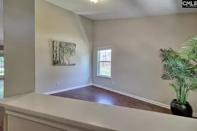328 Baneberry Loop, Lexington, SC 29073 - Photo 5