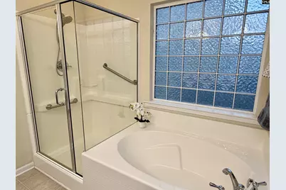 328 Baneberry Loop, Lexington, SC 29073 - Photo 19