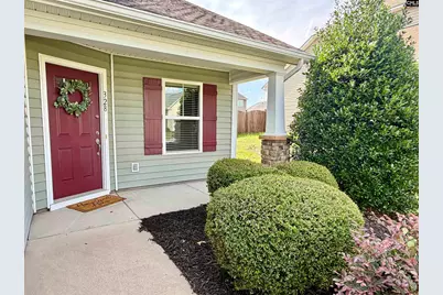 328 Baneberry Loop, Lexington, SC 29073 - Photo 3