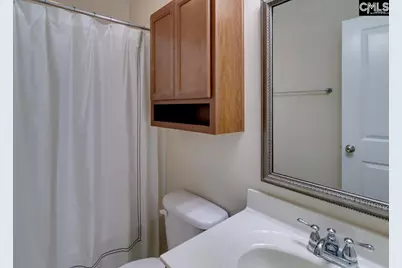 328 Baneberry Loop, Lexington, SC 29073 - Photo 33