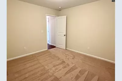 328 Baneberry Loop, Lexington, SC 29073 - Photo 25