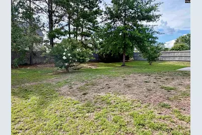 328 Baneberry Loop, Lexington, SC 29073 - Photo 35