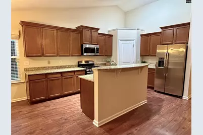 328 Baneberry Loop, Lexington, SC 29073 - Photo 7