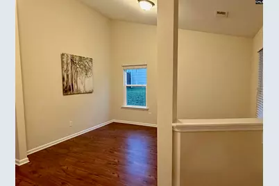 328 Baneberry Loop, Lexington, SC 29073 - Photo 11
