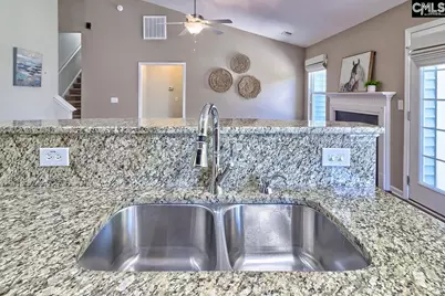 328 Baneberry Loop, Lexington, SC 29073 - Photo 15