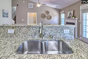 328 Baneberry Loop, Lexington, SC 29073 - Photo 15