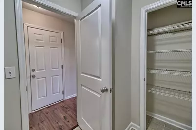 328 Baneberry Loop, Lexington, SC 29073 - Photo 35