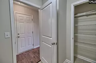 328 Baneberry Loop, Lexington, SC 29073 - Photo 35