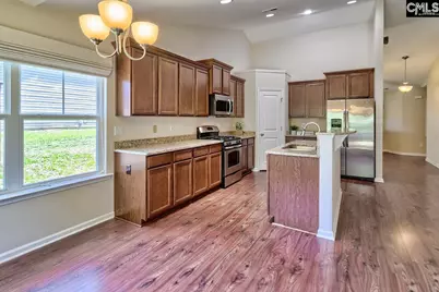 328 Baneberry Loop, Lexington, SC 29073 - Photo 11