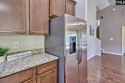 328 Baneberry Loop, Lexington, SC 29073 - Photo 13