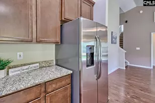 328 Baneberry Loop, Lexington, SC 29073 - Photo 13
