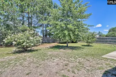 328 Baneberry Loop, Lexington, SC 29073 - Photo 37