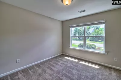 328 Baneberry Loop, Lexington, SC 29073 - Photo 25