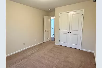 328 Baneberry Loop, Lexington, SC 29073 - Photo 21