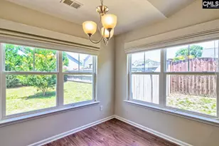 328 Baneberry Loop, Lexington, SC 29073 - Photo 17
