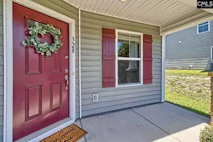 328 Baneberry Loop, Lexington, SC 29073 - Photo 3