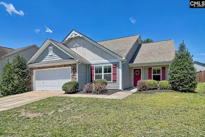 328 Baneberry Loop, Lexington, SC 29073 - Photo 1