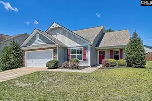 328 Baneberry Loop, Lexington, SC 29073 - Photo 1