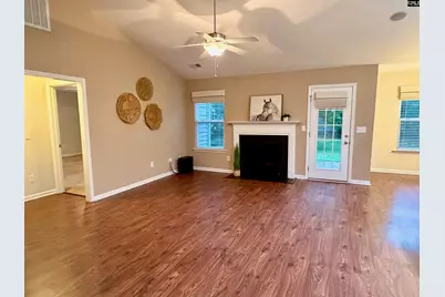 328 Baneberry Loop, Lexington, SC 29073 - Photo 13