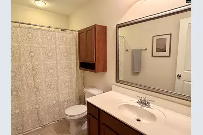 328 Baneberry Loop, Lexington, SC 29073 - Photo 23