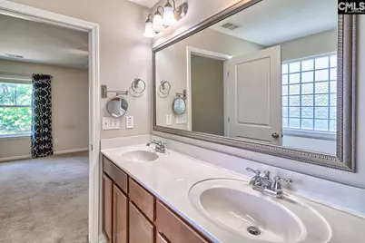 328 Baneberry Loop, Lexington, SC 29073 - Photo 23