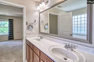 328 Baneberry Loop, Lexington, SC 29073 - Photo 23