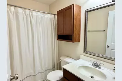 328 Baneberry Loop, Lexington, SC 29073 - Photo 29