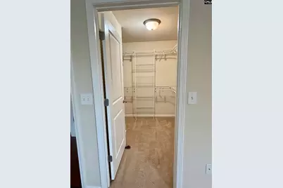 328 Baneberry Loop, Lexington, SC 29073 - Photo 17