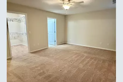 328 Baneberry Loop, Lexington, SC 29073 - Photo 15