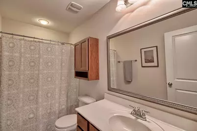 328 Baneberry Loop, Lexington, SC 29073 - Photo 27