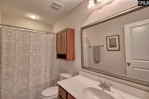 328 Baneberry Loop, Lexington, SC 29073 - Photo 27