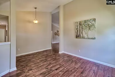 328 Baneberry Loop, Lexington, SC 29073 - Photo 7