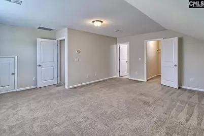 328 Baneberry Loop, Lexington, SC 29073 - Photo 31