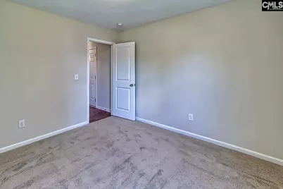 328 Baneberry Loop, Lexington, SC 29073 - Photo 29